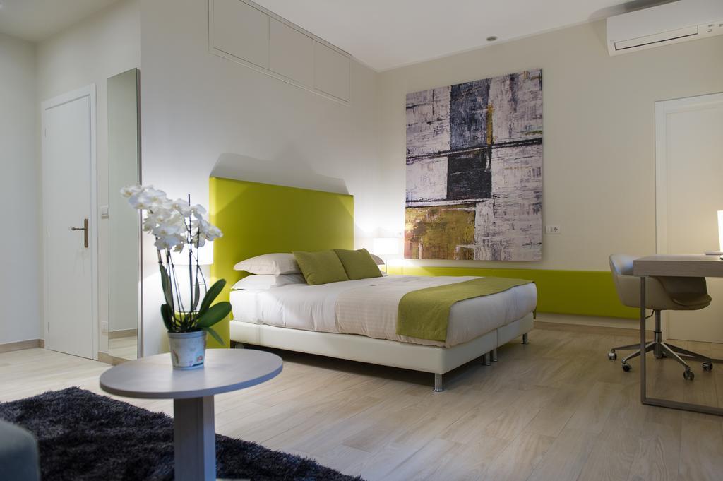 Casa Ganci Turin