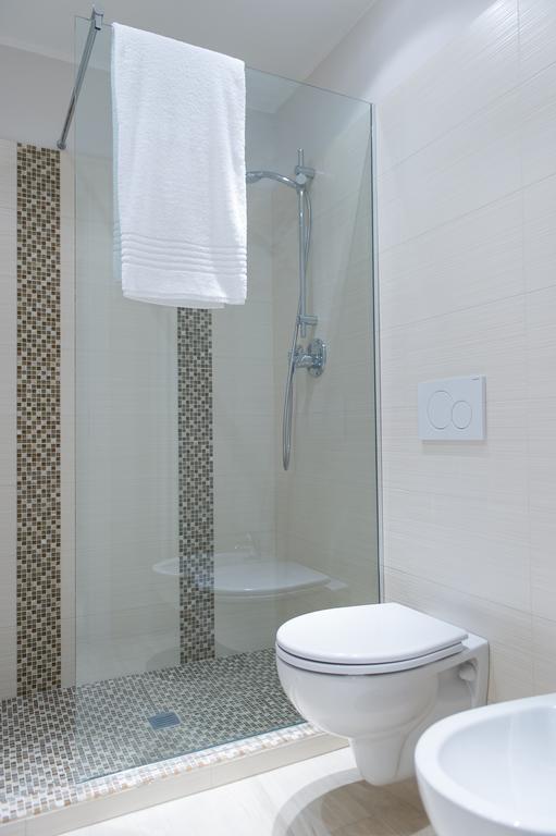 Guest house Casa Ganci